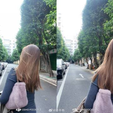 “我对活着这件事，提不起兴趣。或者说，我没有任何欲望。”<br />...