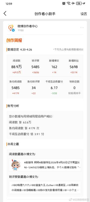 还可以<span class="url-icon"><img alt=...