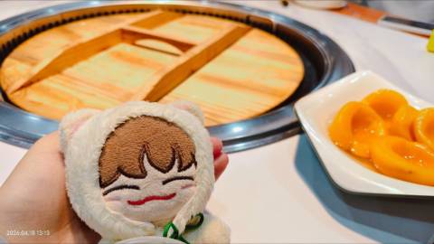 还有一点关于库里和勇士比赛的<br /><br />关于受伤和上场比赛...