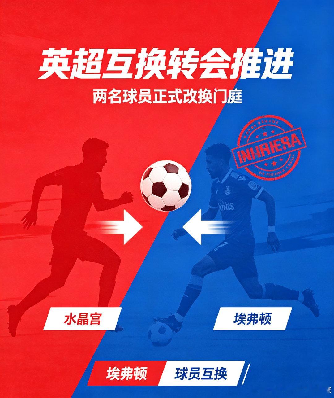 布阿迪转会曼城的1亿欧元交易进入最终协商阶段，细节敲定即可官宣；穆巴马...