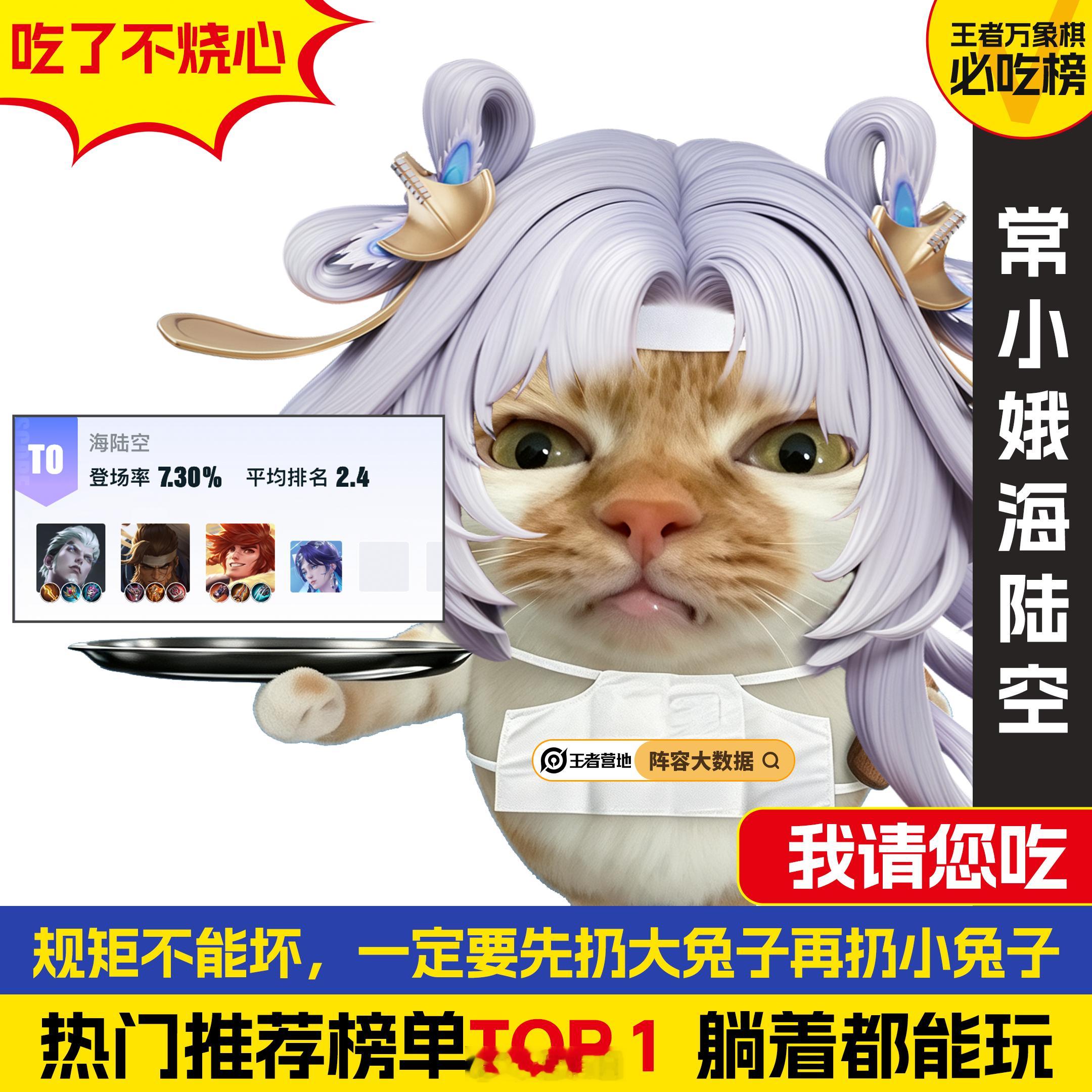 和朋友争论阵容强弱？博主数据分不清真假？看好的阵容找不到阵容码？曾经连...