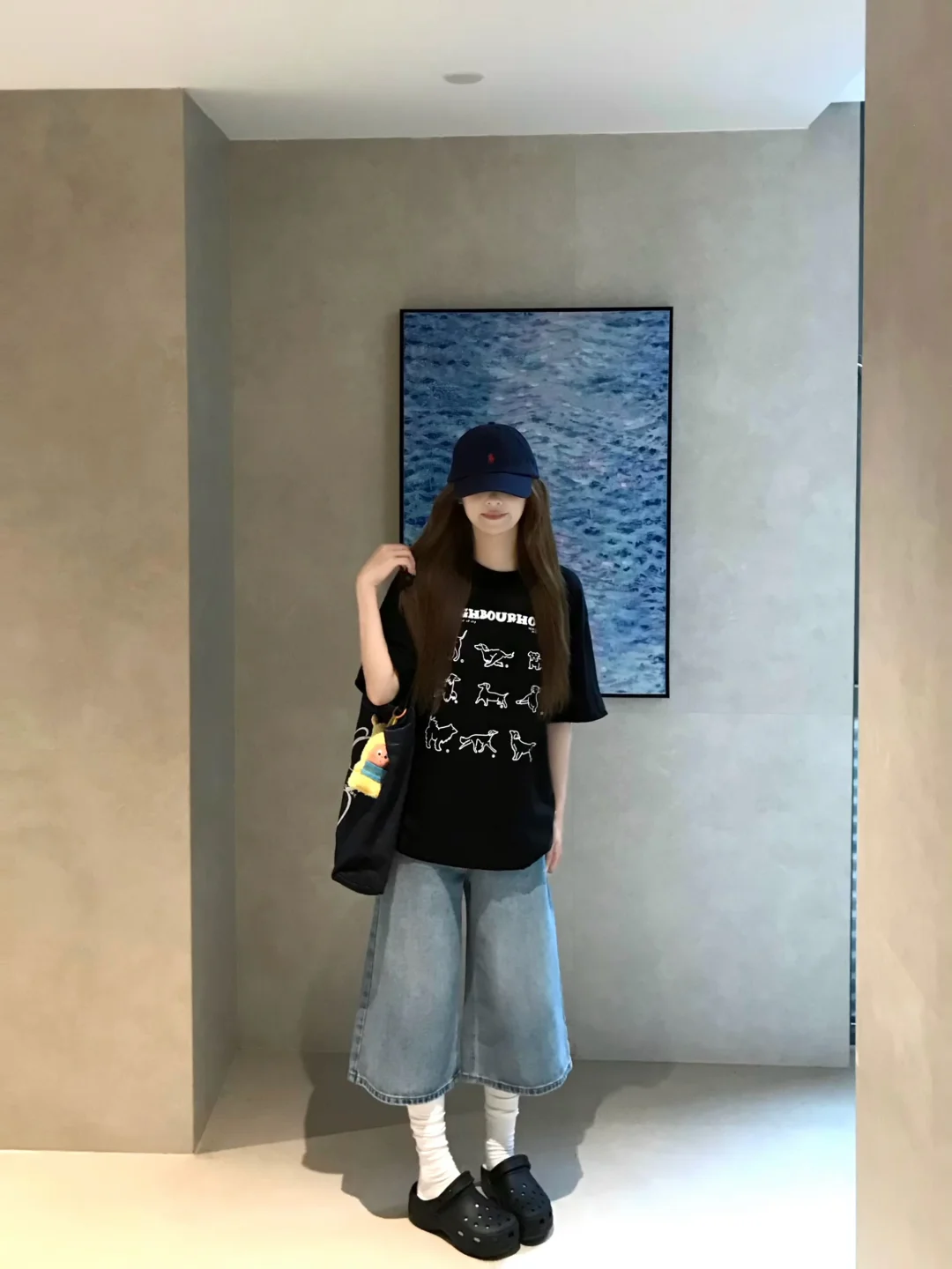 简单随性~