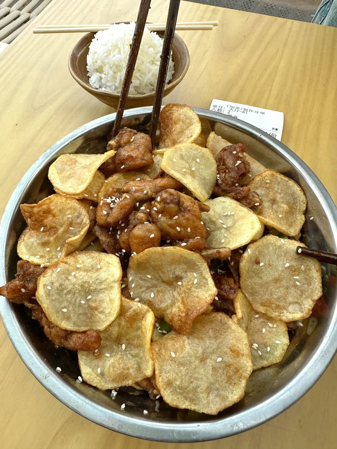 上海民间米其林！！！！！