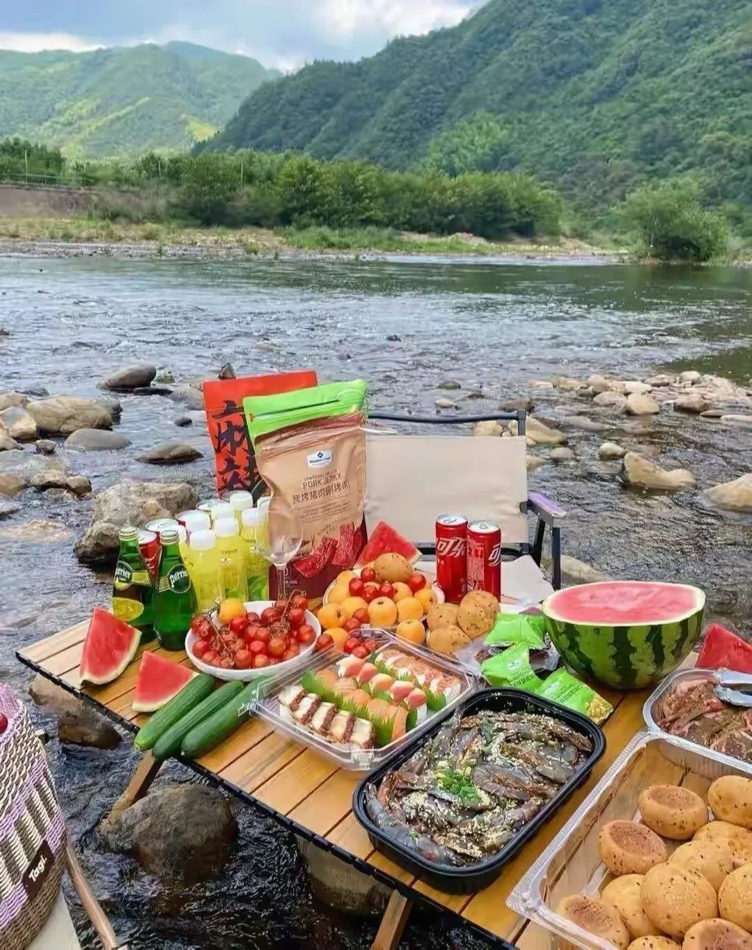 建议大家都要注意用脑卫生