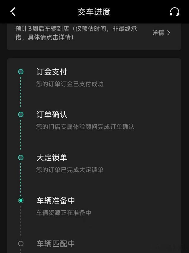 已经把领克07GT订了，现在坐等提车了。这款车绝对有毒，越看越喜欢，试...