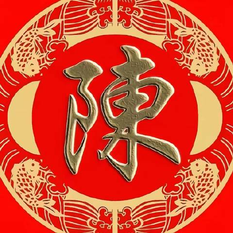 深圳陈景川