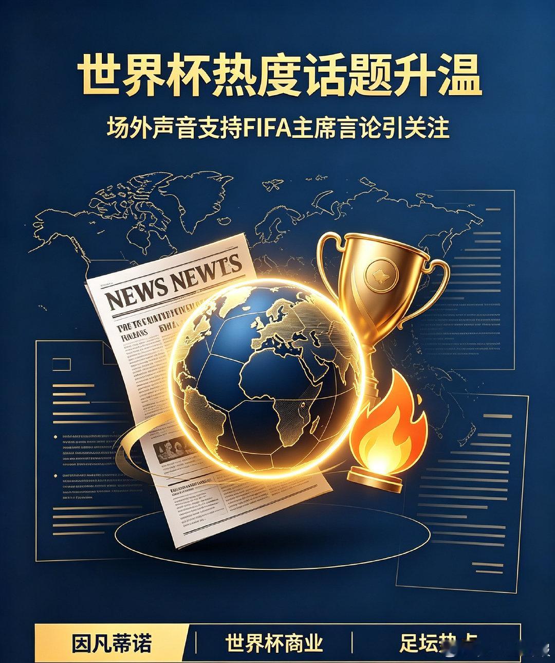 当地时间8月10日，欧足联联合亚足联、中北美足联发布官方联合声明，提出...