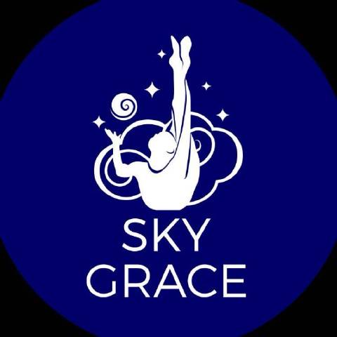 SkyGrace体操