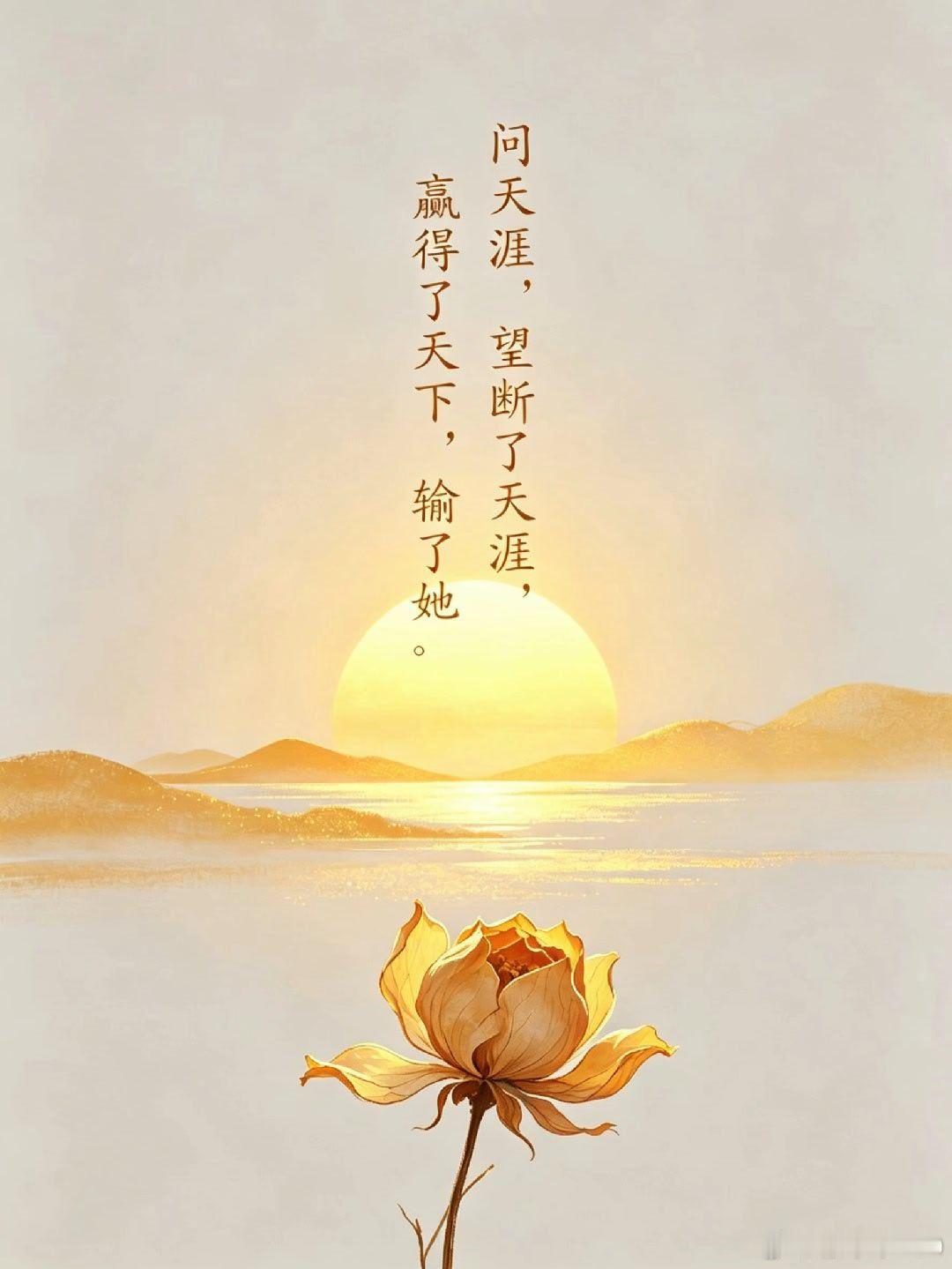 #任贤齐的小齐家族[超话]# 爱你的每一天[心]  ​