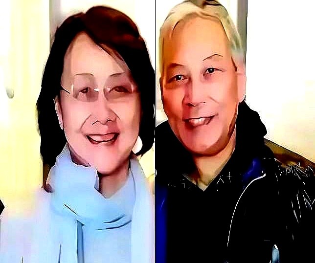 孙红雷靠《潜伏》火透了，但这戏男主最初其实是给辛柏青量身定制的。

当年导演拿剧本找上门，辛柏青看高龄怀孕的妻子朱媛媛吐得下不了床，一通电话直接拒了。

后来《潜伏》火遍全国，孙红雷姚晨爆红。那时候辛柏青在干嘛？正手里拎着活鱼，扶着大肚子媳妇在小区遛弯。

圈里真有把日子过得比戏重的人。刘青云拿完影