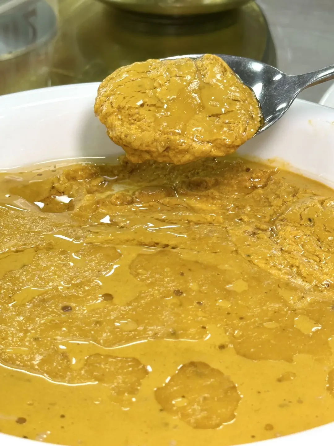 （番禺）極濃100%纯蟹辣膏