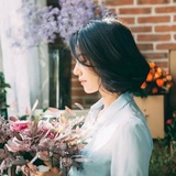 晓涛聊小姐姐