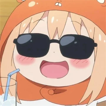 郁郁的日记
