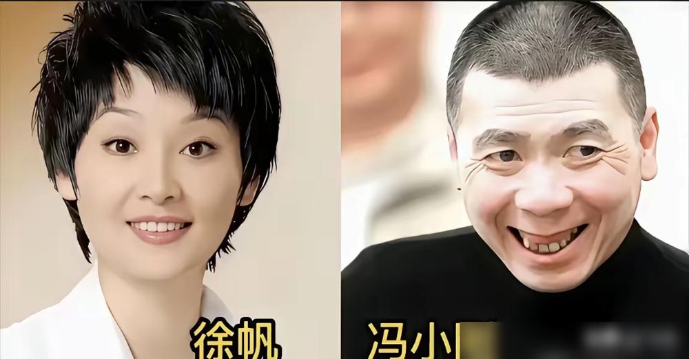 张家辉又拍新戏了。
这次他演个法官，听说背法律条文背到脸色发白。关咏荷在家带女儿，他出来拼，两口子各管一头，二十多年没散。
刘青云更绝。郭蔼明当年是港姐冠军，学历高他一大截，他一点不觉得压得慌。有记者问他怕不怕老婆，他回一句：不是怕，是舍不得让她不高兴。
张智霖和袁咏仪更不用提。袁咏仪爱买包，
