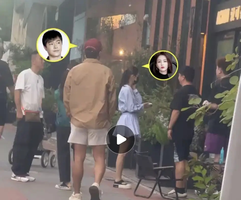 佟丽娅和陈思诚离婚5年后，新闻版面变了。

从“官宣离婚”到“合体带娃”。

2026年9月4日，娱记拍到两人带儿子聚餐。佟丽娅留在店内等待，陈思诚带儿子在园区散步。没有同框尴尬，没有避嫌躲闪，像两个排班默契的项目合伙人，准时交接、各自离场。

网友感慨“体面”。

可这体面，不是做给镜头看的姿态，