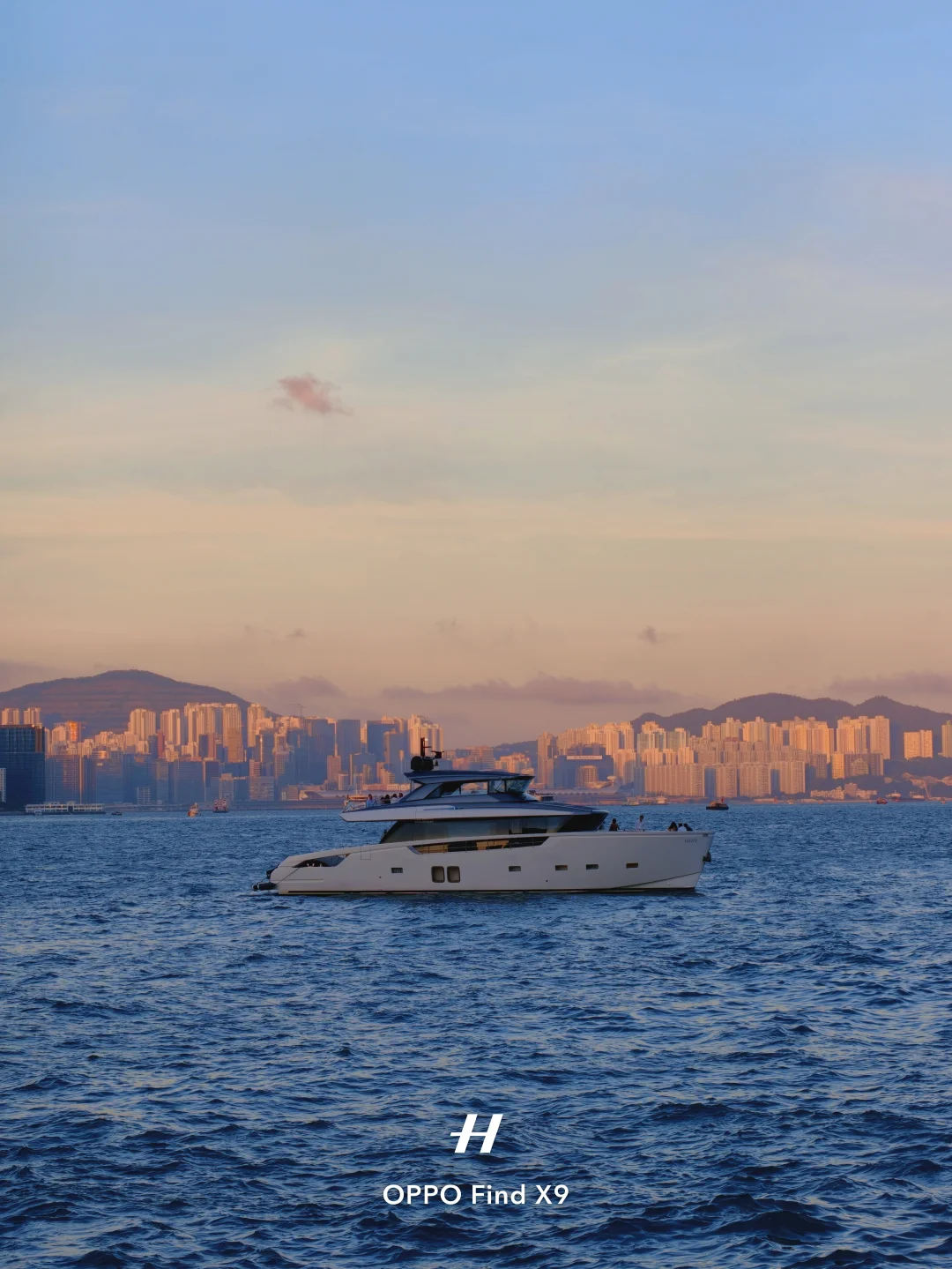 终于知道这种冬日胶片感滤镜怎么调了‼️