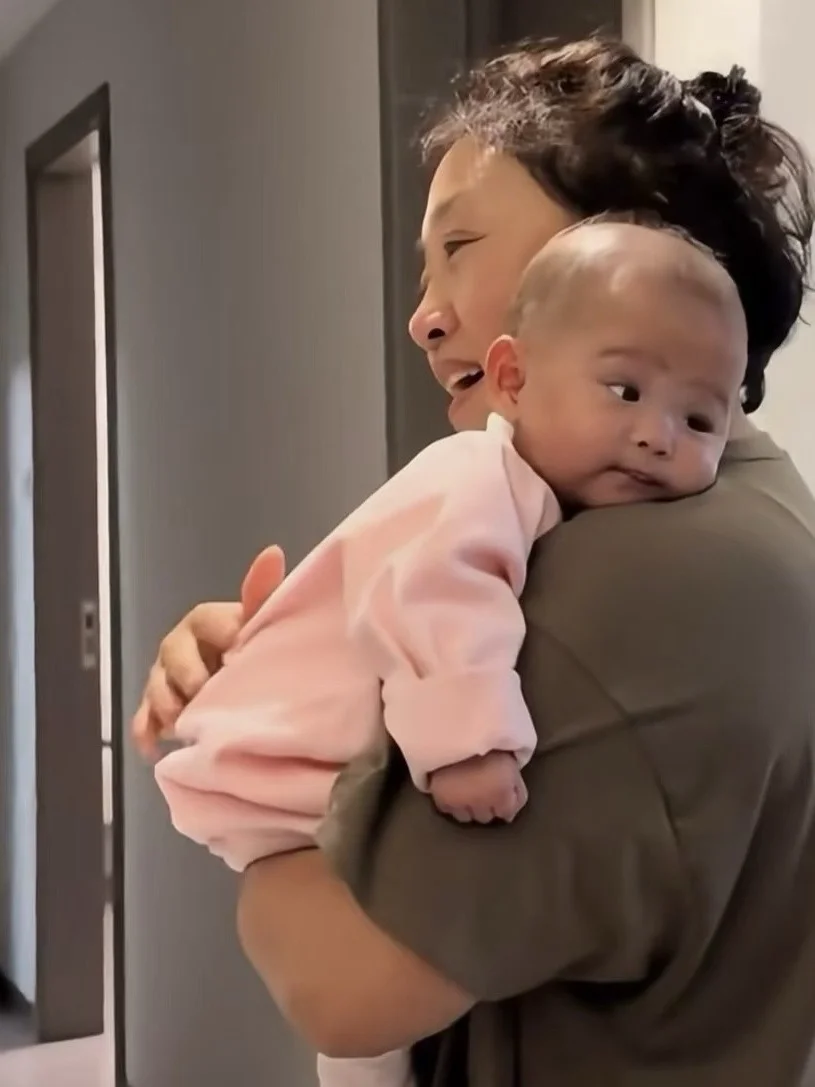 旅游博主的绵薄之力，想为你博一次天亮