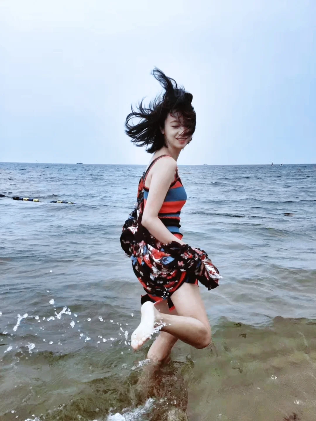 阿那亚周末游 | 停车🅿️+订房📝抄作业