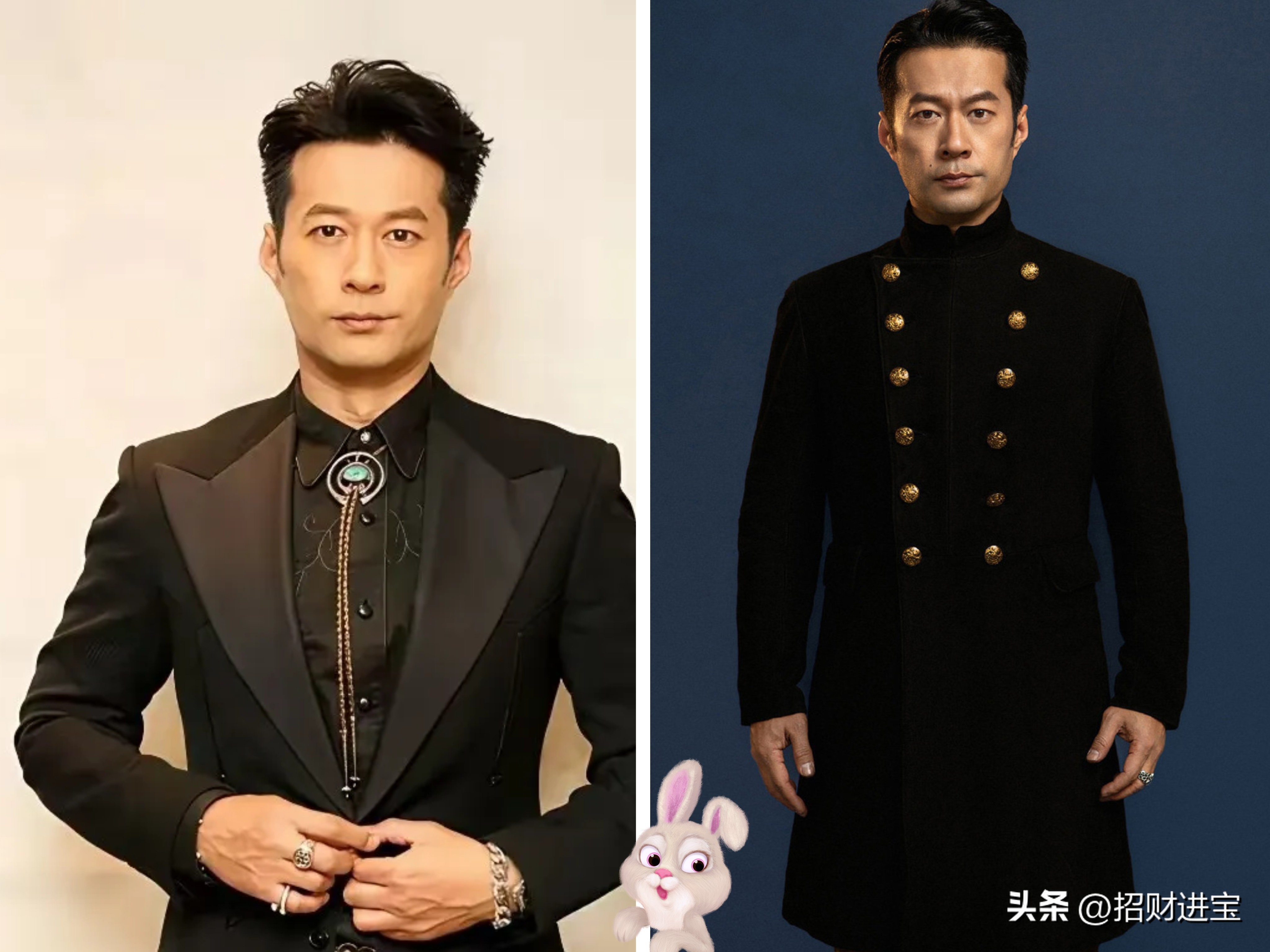 谭凯的养老计划，
给所有未婚的人提了个醒。
​可以不结婚，也可以不生娃，但是自己一定要给自己留一条后路。

谭凯这件事最狠的地方，不是他54岁未婚，也不是他拼命赚钱。是他把“养老”这两个字从“等”变成了“造”。

大多数人对养老的想象还停留在被动模式：等退休金、等孩子来看你、等命运安排一个体面的晚年