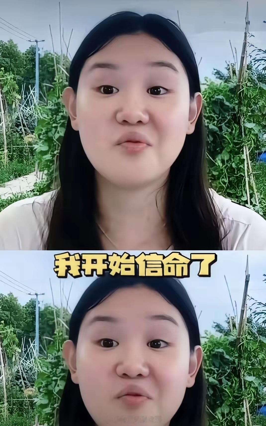 又一次被张家齐给惊到了。很难想象22岁的张家齐。面对自己的父母，没有卖惨，反而说：我觉得自己没有那么惨。一个6岁就离开家的孩子，走那天妈妈给收拾的行李，两个包，一个装衣服，一个装洗漱的。到队里头一天，她谁也不认识，教练让她站边上，看别人跳，看了三个月才下水。
十几年，钱都是往家长卡上 ​