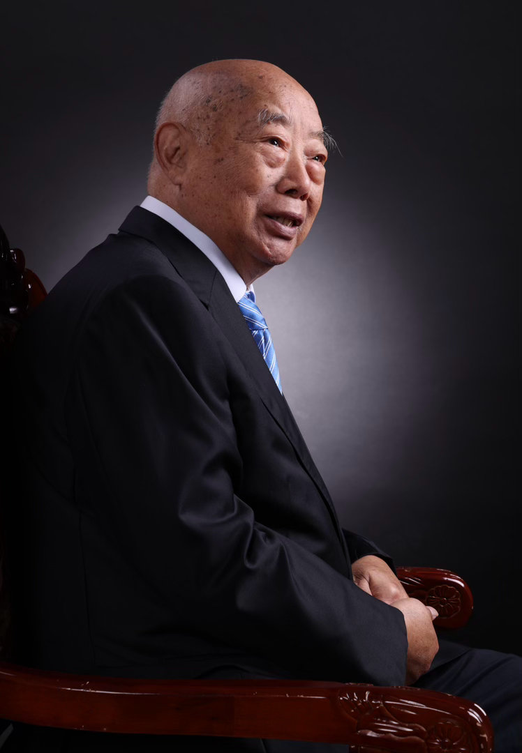 保健品怎么了

中国多肽网、中国肽谷网2026年8月23日讯：不知从何时起，社会舆论场上，保健品成了一个饱受非议的名词。一提及保健品，不少人便是厌恶、吐槽、全盘贬低，把保健品视若瘟神，仿佛但凡沾到保健品三个字，就等同于欺骗、陷阱。可我们静下心来反问一句：倘若保健品一无是处，国家为何还要审 ​