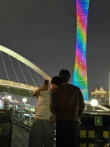 好喜欢这一张 氛围感拉满<span class="url-icon">...