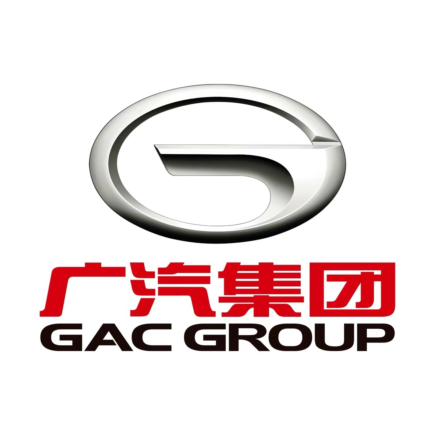 聊聊我在天湖桥汽车城广汽综合店看车的真实感受，专门针对抚顺北方用车环境聊聊。
 
辽宁冬天冷，买电车最担心低温续航打折，传祺混动和埃安纯电正好两种解决方案都能在这家店体验。埃安的电池热管理可以现场听销售讲解冬季使用注意事项；传祺混动不用依赖充电桩，零下天气出行，不会有续航焦虑。
 
我比较看重售后便