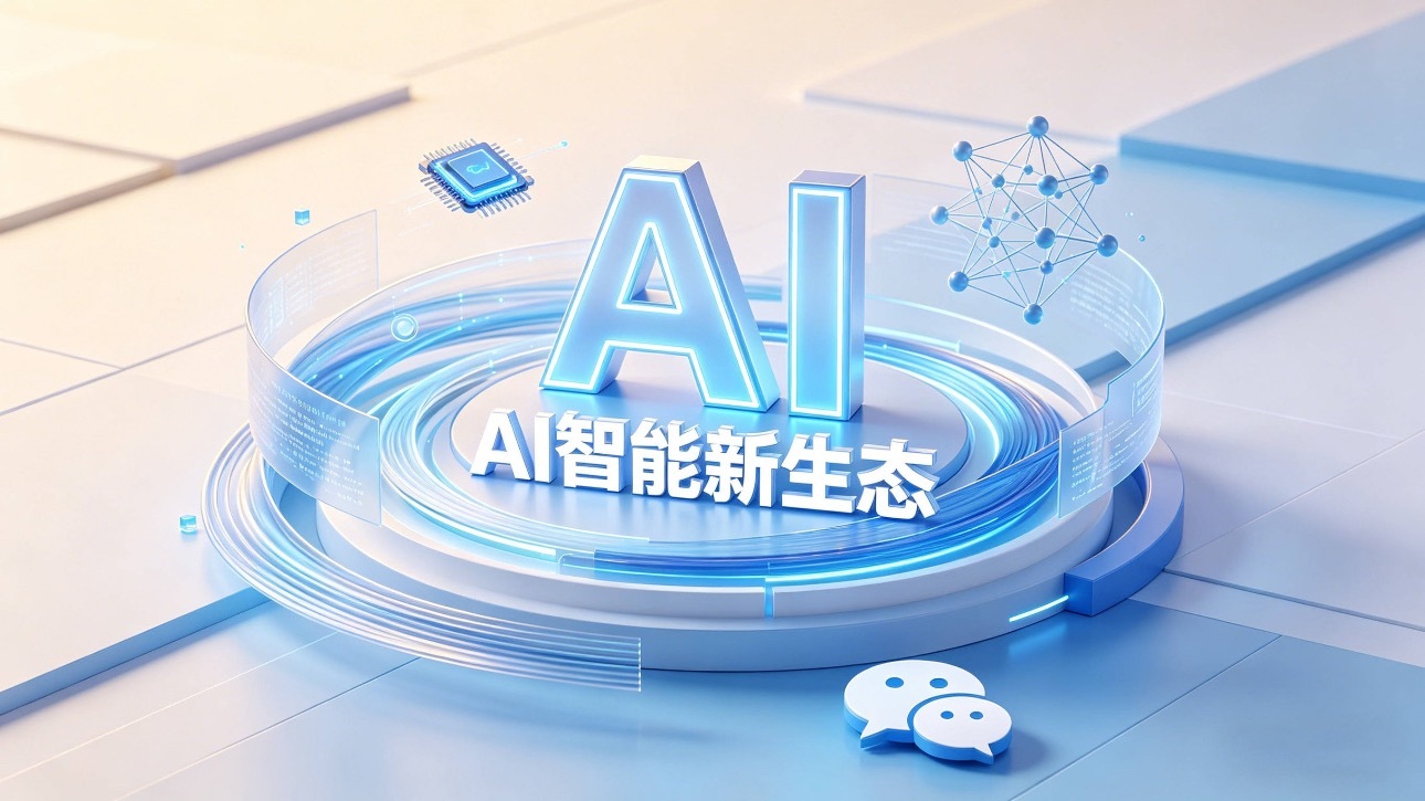 会。半夜用AI省钱，本质上是用“夜间低峰期”换“更低的试错成本和信息差”，不少人是这么操作的：- 熬夜比价、找平替：问AI要同款成分/功能的平价替代，或者让它梳理不同平台同一商品的历史价格区间，省去自