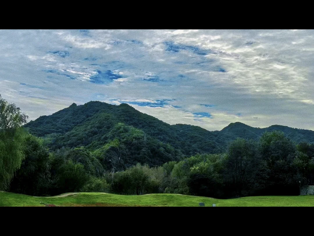 体制内：做好秋冬森林草原防灭火工作