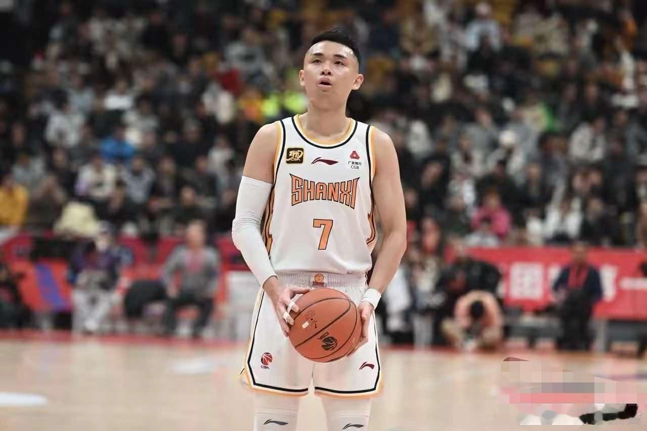 媒体人：江苏在求购原帅 但目前相关方均不知情“原帅被交易” 直播吧8月...