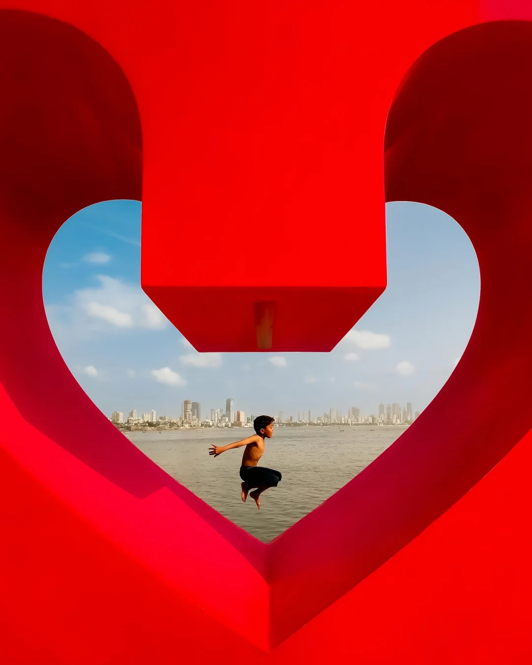 【摄影审美提升】Ellegramm-作品解析