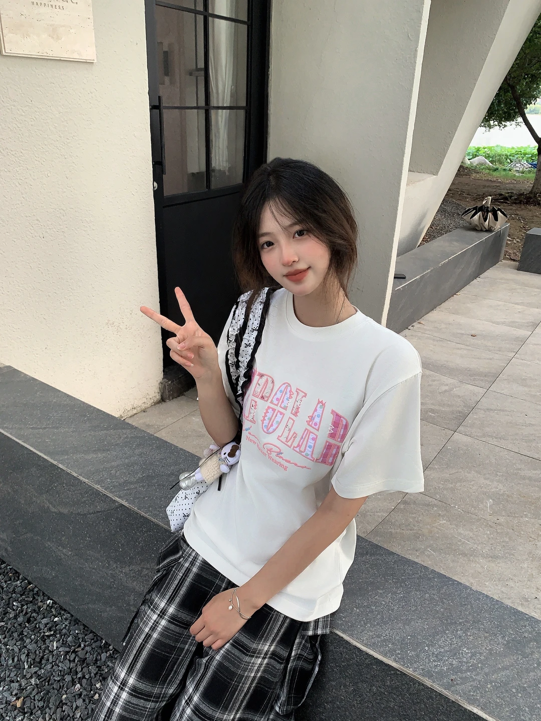ʚ♥︎ɞ