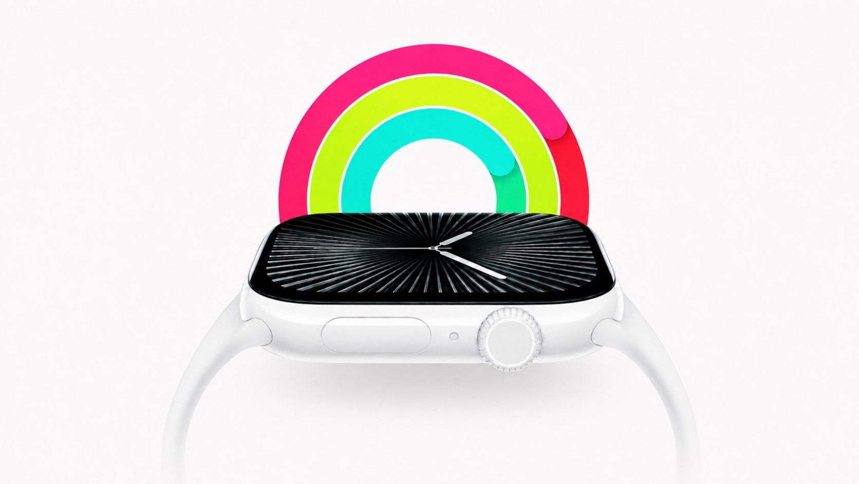 Apple Watch Series 12 将获得健身追踪升级，另外你们期待陶瓷版的发布了吗