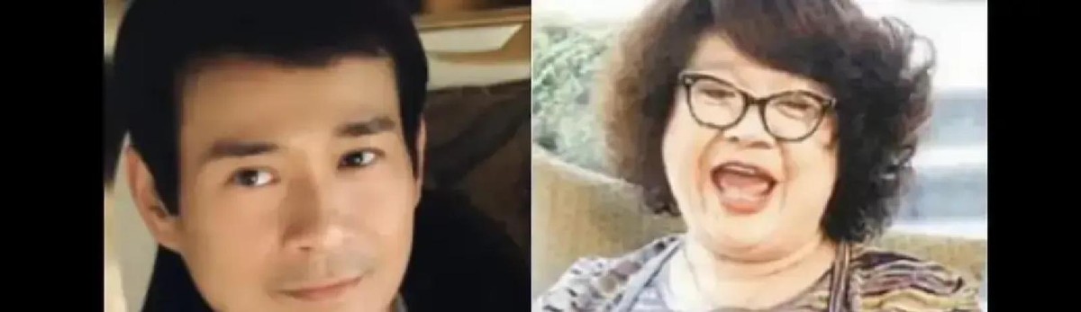 现在的娱乐圈，结个婚像做项目，离个婚比出单曲还快，但偏偏有人把日子过成了“慢工出细活”

任贤齐跟老婆陈则妤不知不觉都过完23年了，平时低调得像个普通上班族，从来不用家务事换热度，这在名利场里简直是稀有动物

还有当年演唐僧的徐少华，戏里躲过了女儿国国王的温柔乡，戏外早早就跟同窗杨琨搭伙过日子，名字
