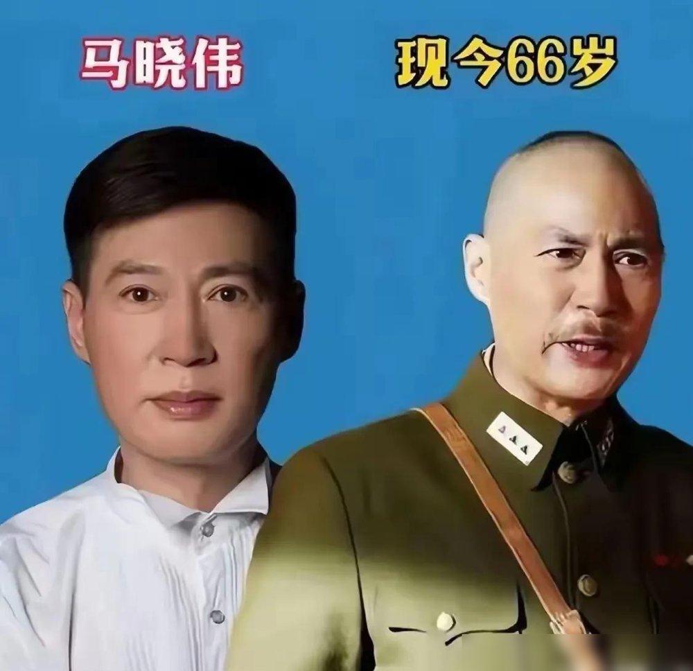73岁的唐国强，跑去演竖屏短剧了。
不是客串，是完整主演。谍战题材，横店开机，现场还念了四句打油诗，说要推短剧精品化。
再看现在这帮年轻演员，滤镜磨皮开到五官都糊了，抠图替身用得比谁都溜，演技却平得像张纸。
唐国强、马晓伟、何政军那拨人，二十几岁往镜头前一站，脸上有棱角，眼里有东西，不用修图就