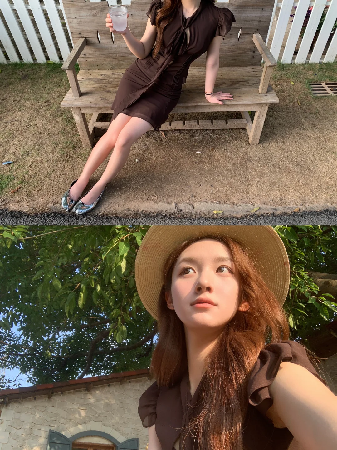 5월의 하늘은🍃🪽