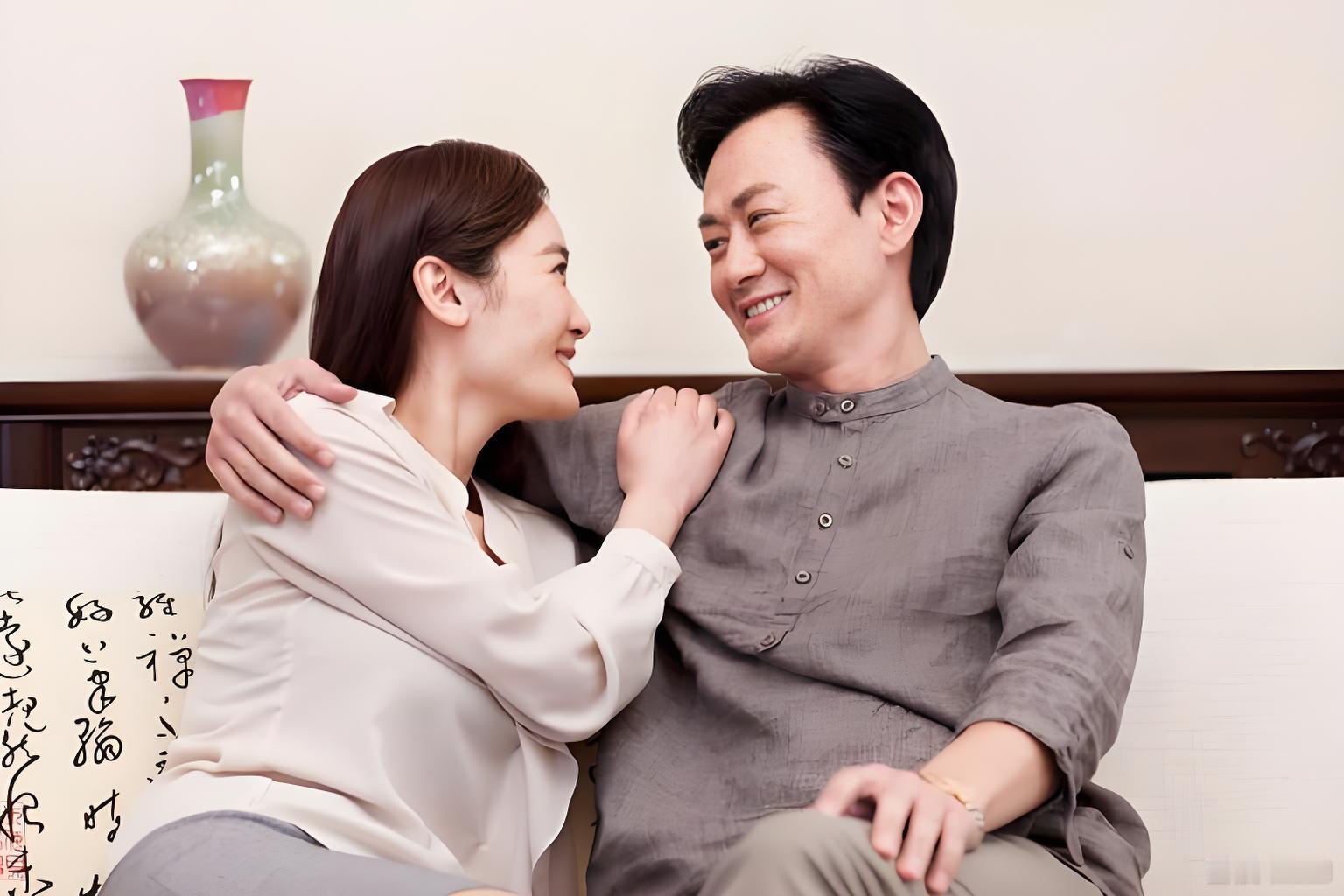 甜蜜的爱情通常只存在于恋爱初期，也就是在“热恋期”，顶多不超过两年。结...