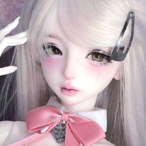 失信我