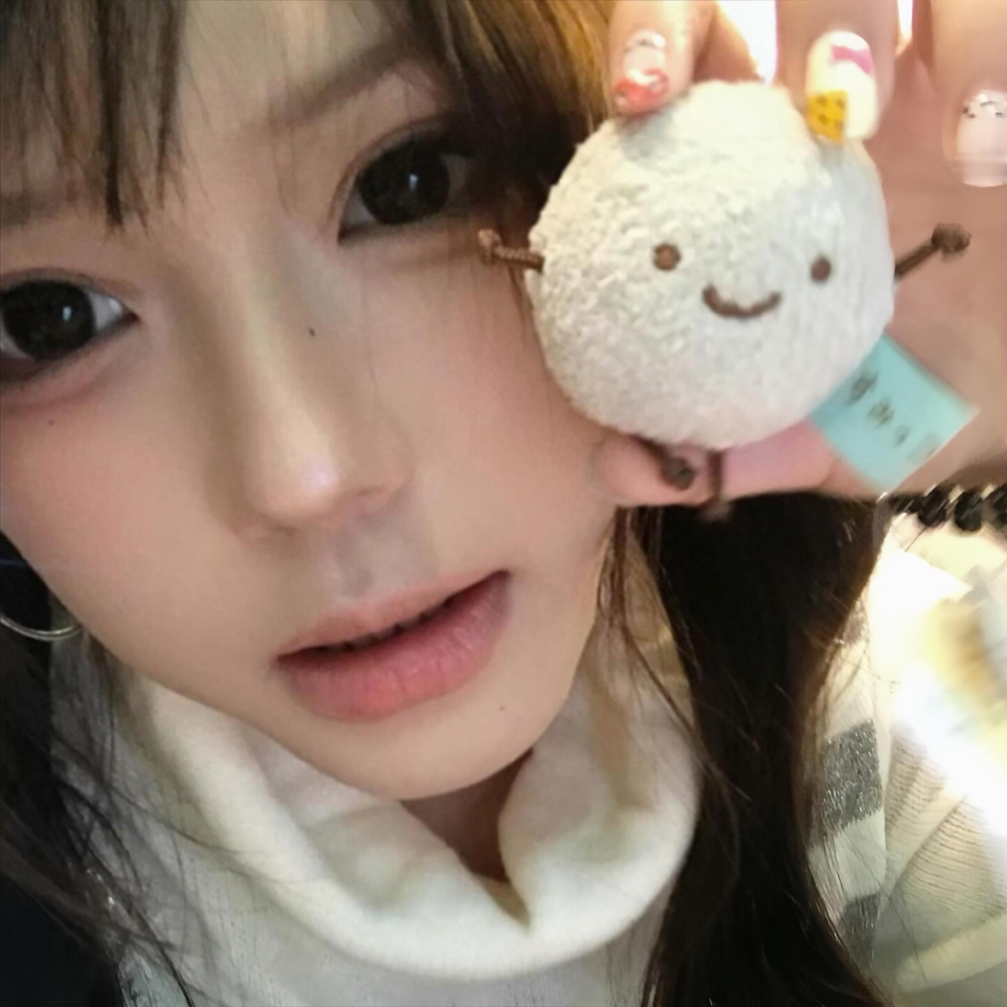 𝙒𝙚𝘾𝙝𝙖𝙩头像 丨 头像分享丨生命力自由感头像
 
❤️🧡💛💚💙💜🤎🖤🤍
迎风舒展 自在生长  山野漫步 云端徜徉 
挣脱束缚 肆意绽放  随性洒脱 无畏闯荡 
不迎合 不慌张  风为裳 光为妆 
向野而生 随心而往  松弛自在 热烈张扬 
挣脱桎梏 奔赴远方  野蛮生长 自带暖阳 
 ​