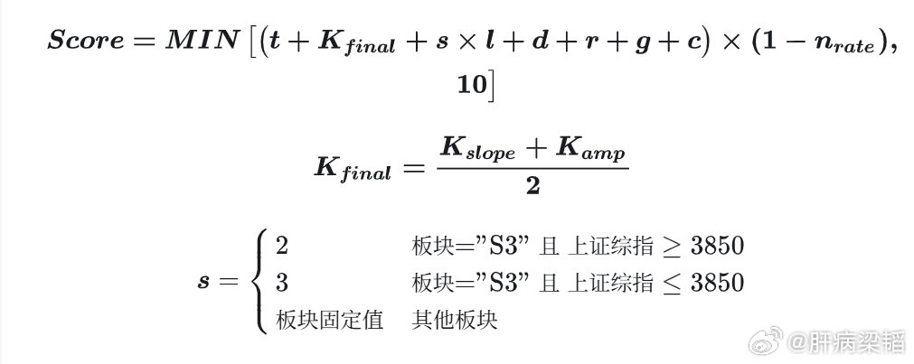 固然有点刻舟求剑了，觉得升级后的这版模型跑分还行。
5000只票，外加港股的几千只，慢慢测，叠加时间效应
总能解决模型的过拟合问题。 ​