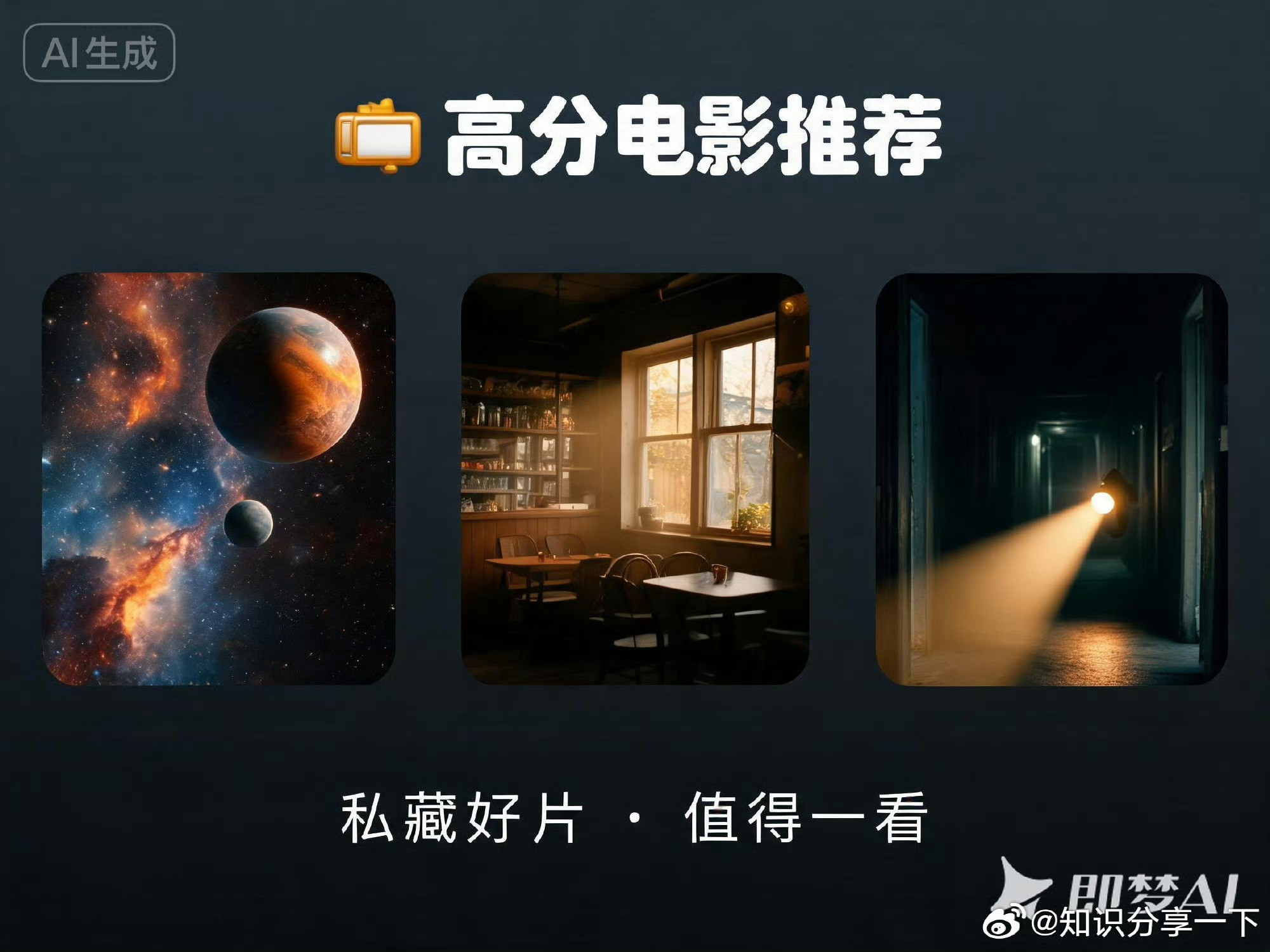 三滴血 (2025)【4K 高码率 杜比视界】【正式版】
主演: 胡歌 / 文淇 / 高子淇 / 闫妮 / 宋佳 / 高叶 / 欧豪 / 李雪琴 / 杨新鸣 / 艾丽娅 / 马迎春 / 张奕聪 / 王悦伊 / 张本煜 / 汪铎 / 刘千慈
夸克链接：
大蛇系列5部合集 (2018-2026) 4K HQ SDR【68.7G】
夸克链接： ​