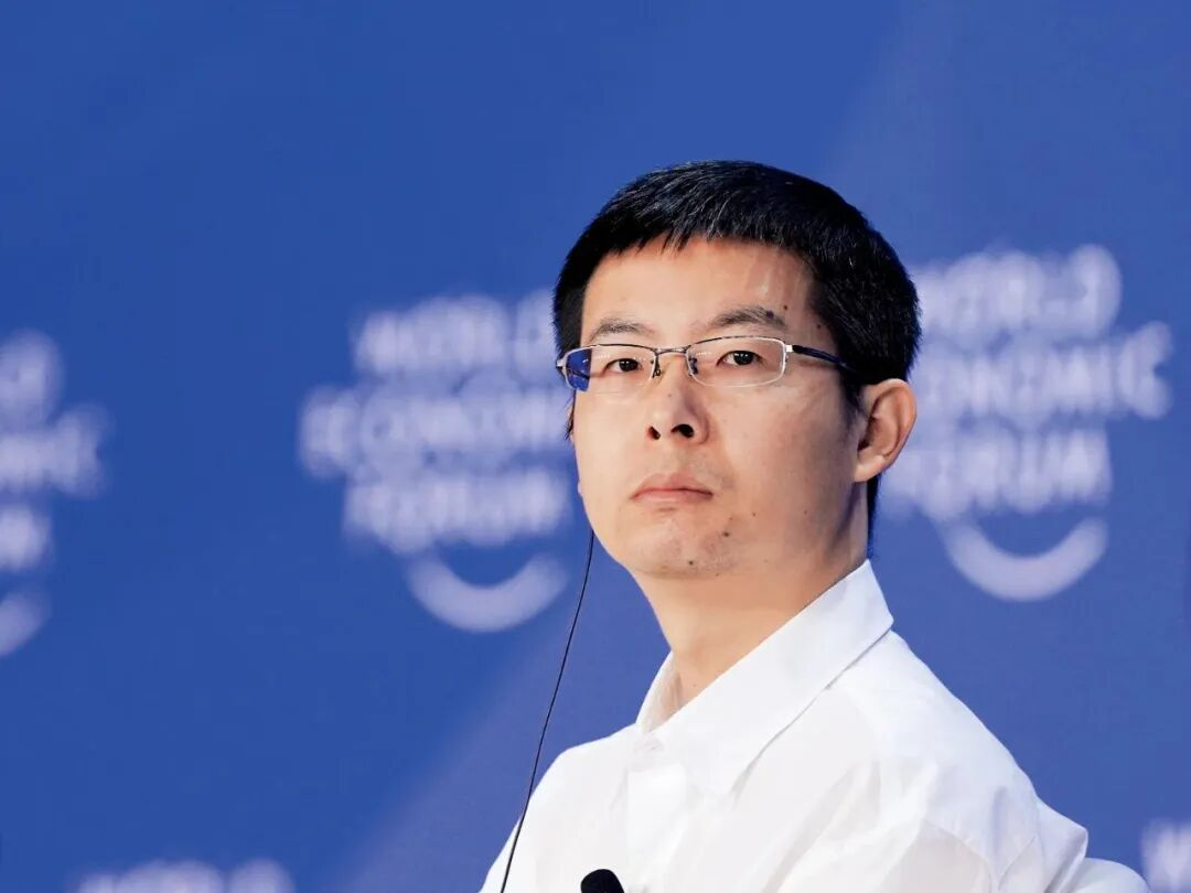 9月22日《财富》中文版发布2026年&