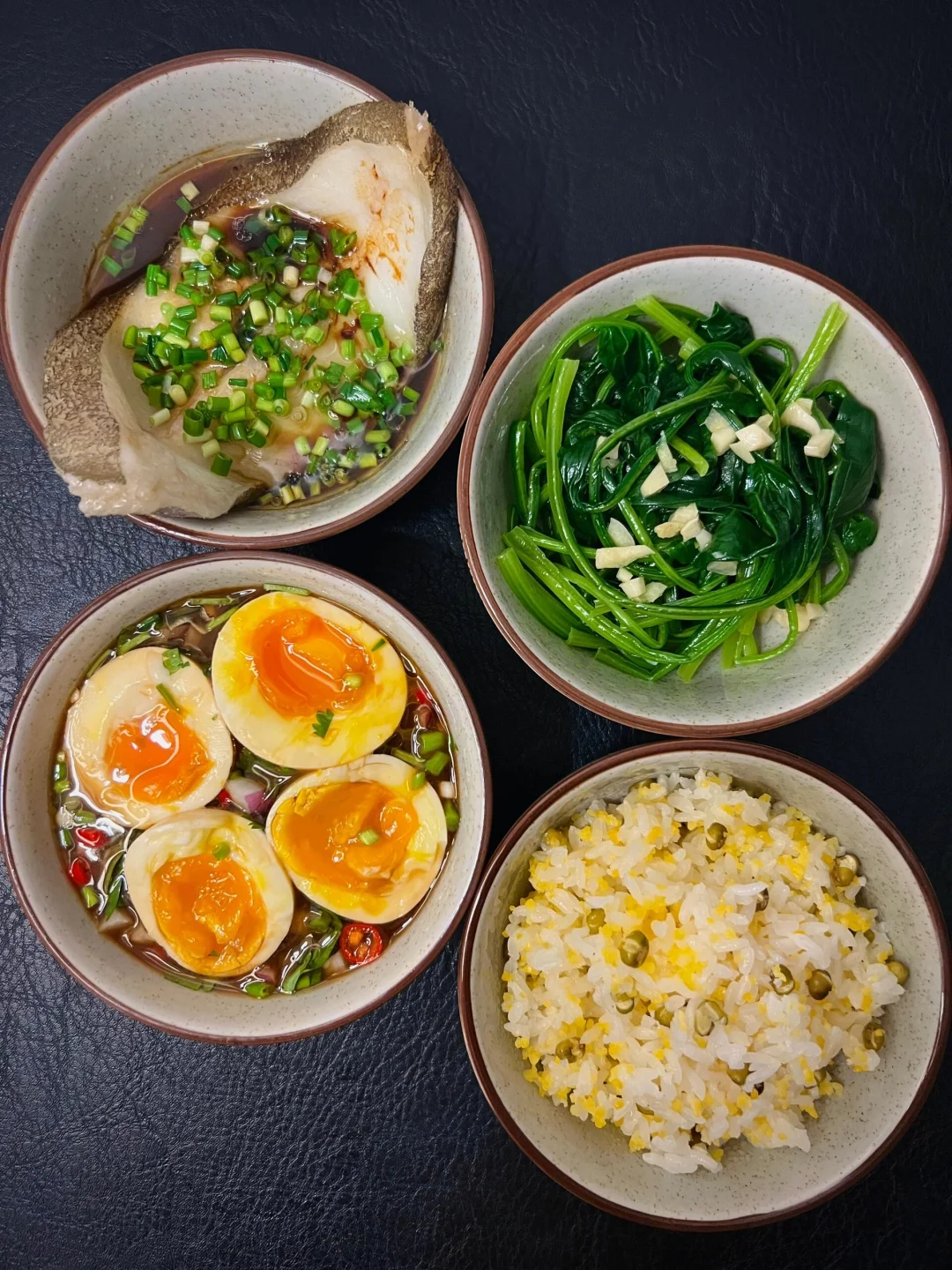 生活化减脂也太快乐了吧！