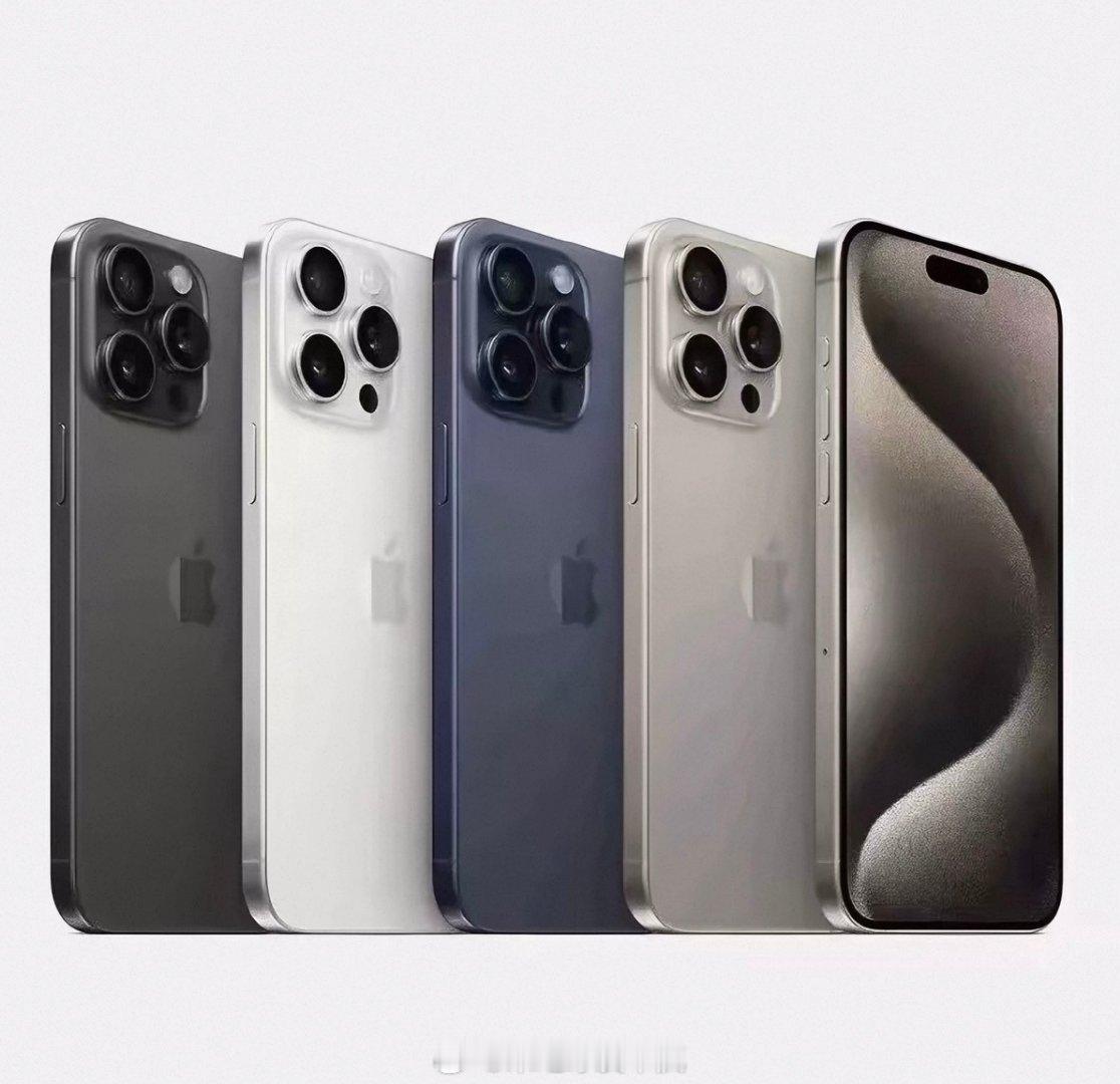 手机不值钱的，苹果甚至不如香蕉，孙宇晨还在用iPhone 15 Pro Max！ ​