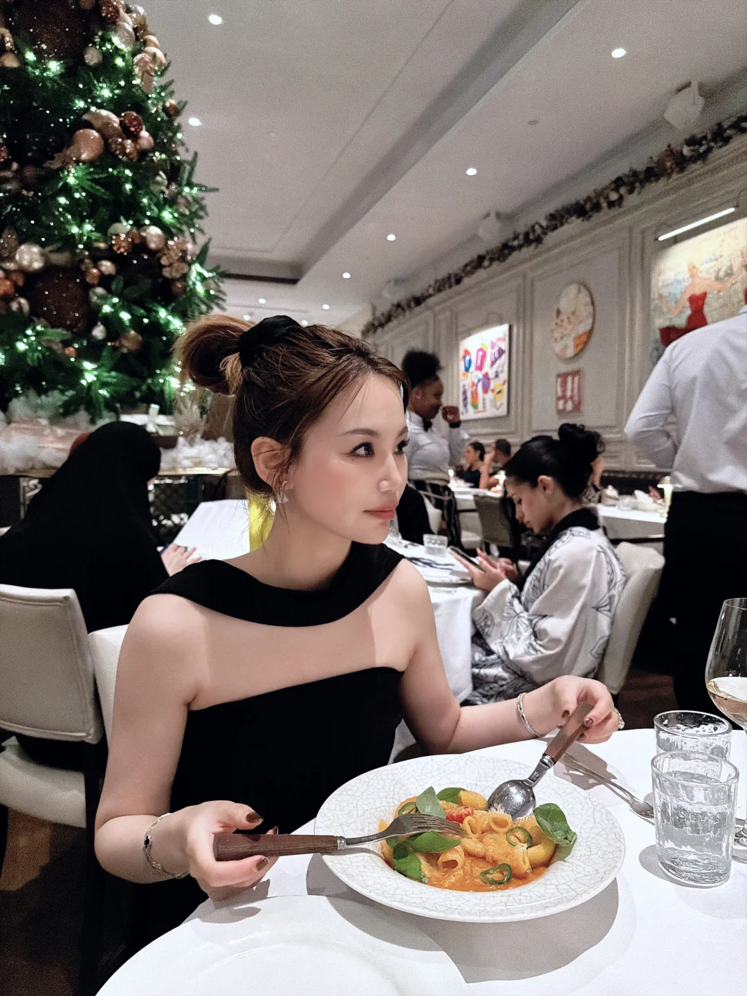 迪拜现在到底安不安全？