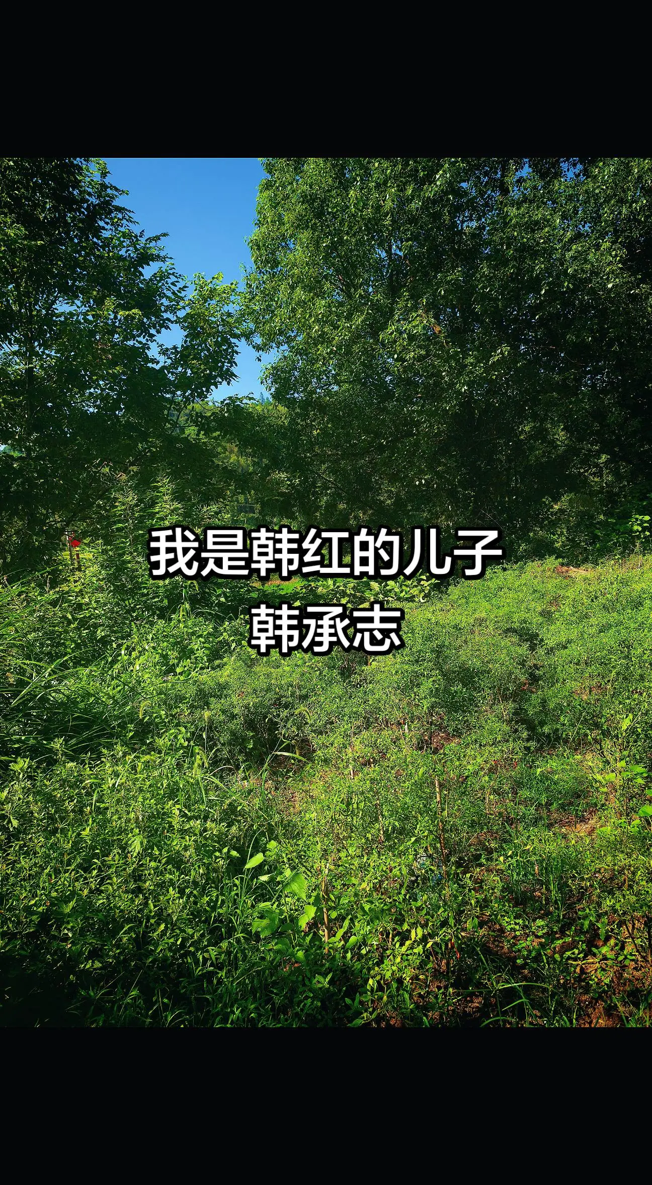 【现场直击：文班亚马超远三分 】这恐怖的射程！加时关键时刻马刺落后3分，文班刚过半场直接出手超远3分板平分！NBA季后赛马刺VS雷霆