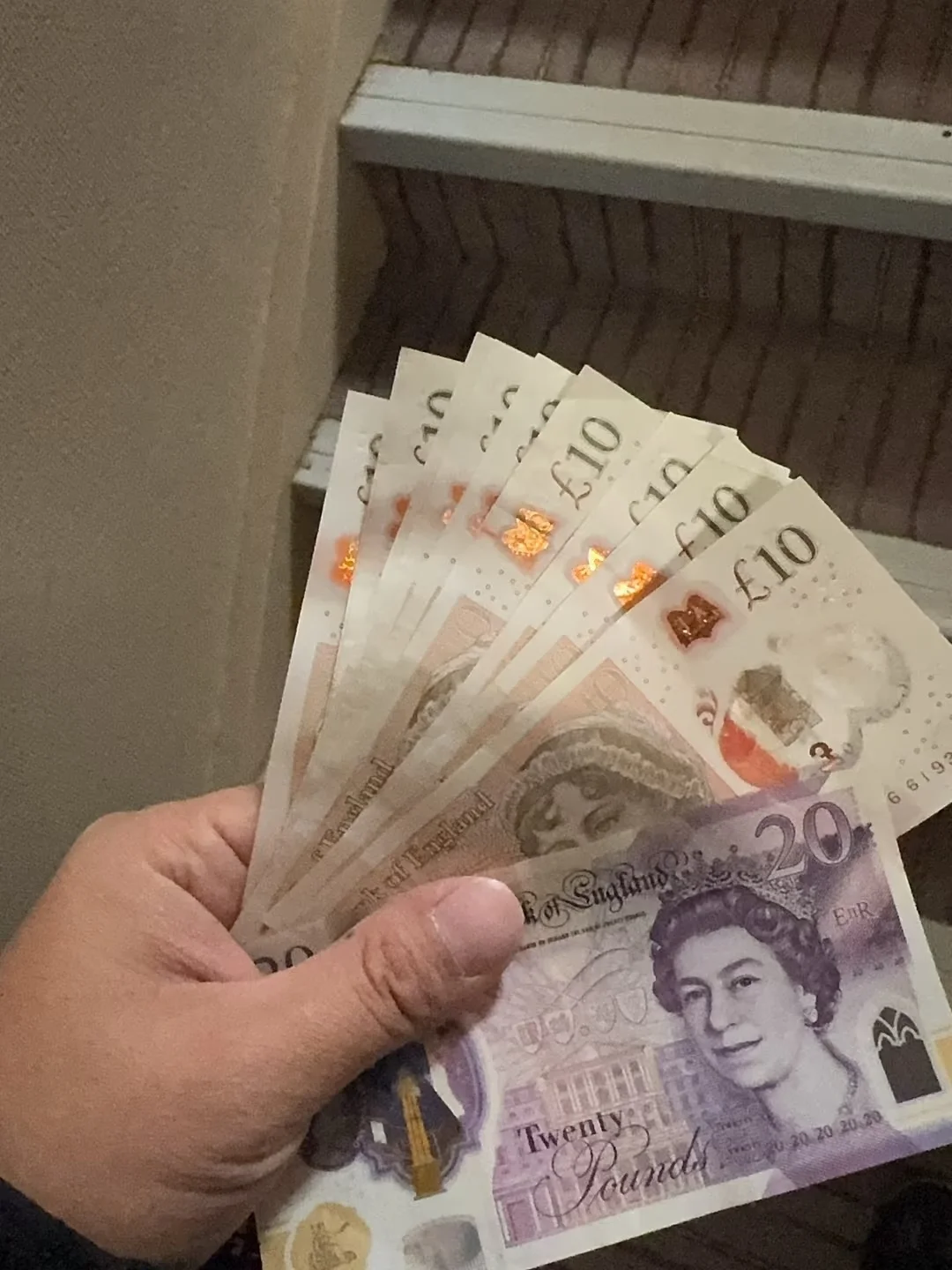 英国旅行必带物品清单！