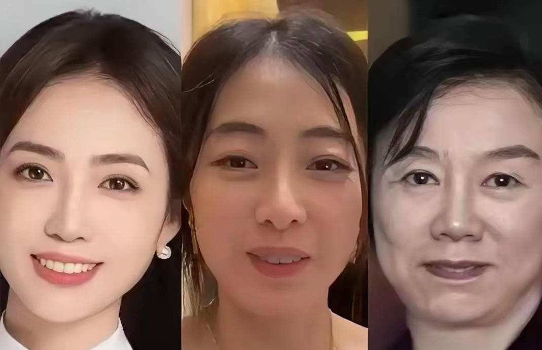 2026年8月20日，深圳中院一锤定音：许家印数罪并罚无期徒刑，没收个人全部财产；恒大集团、恒大地产合计被罚158.2亿元，56名涉案人员一并获刑。
同一天，被骂了三年的白珊珊，终于等到了迟到的清白。案卷显示，这位恒大歌舞团前团长月薪仅八千余元，只管舞蹈编排和演出统筹，从未碰过地产、金融业务。许家印