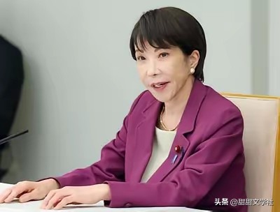 日本此番亚运会，带了个极坏的头！菲律宾、印度、韩国等多国纷纷站出来公开表达愤慨，这哪里是世界级体育盛会，分明是一场仓促拼凑、极致抠搜的大型生存挑战。

先把坐标钉死：这是第20届亚洲夏季运动会，爱知·名古屋亚运会，赛期定在2026年9月19日到10月4日，开幕式在名古屋市瑞穗公园体育场。日本办夏季亚