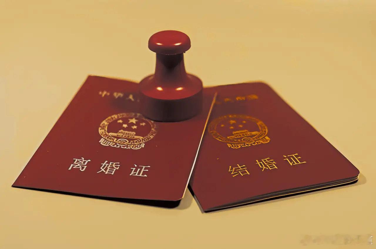 结婚证并不能阻止离婚分割财产的发生。也并不能阻止婚内强奸的发生。更不能阻止非亲生孩子的发生。虽然结婚证放开了，医院、银行、地铁、超市还有后续跟上的车站、公园等遍地开花办证点，但离婚证非民政局不能办，一堆流程下来，就像脱层皮。 ​